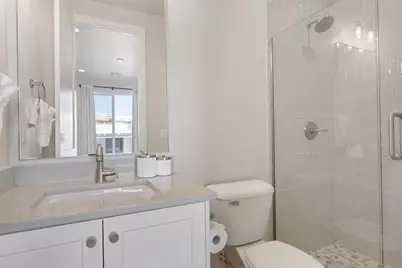 653 W Beach Front Place, Saint George, UT 84770 - Photo 30