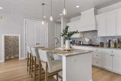 653 W Beach Front Place, Saint George, UT 84770 - Photo 12