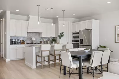 653 W Beach Front Place, Saint George, UT 84770 - Photo 4