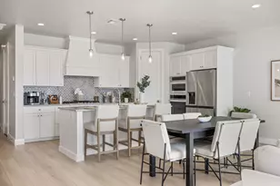 653 W Beach Front Pl, Saint George, UT 84770 - Photo 4