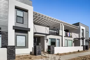 653 W Beach Front Pl, Saint George, UT 84770 - Photo 34