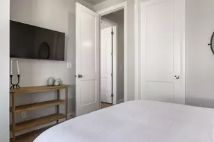 653 W Beach Front Pl, Saint George, UT 84770 - Photo 26