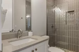 653 W Beach Front Pl, Saint George, UT 84770 - Photo 24