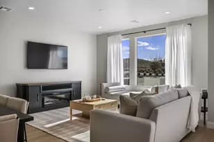 653 W Beach Front Pl, Saint George, UT 84770 - Photo 8