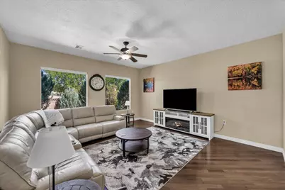 2034 W Sunstar Cir, Saint George, UT 84790 - Photo 4