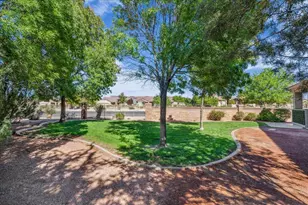 2034 W Sunstar Circle, Saint George, UT 84790 - Photo 22