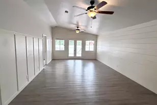 2687 Red Mountain Dr, Santa Clara, UT 84765 - Photo 8