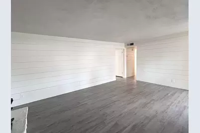2687 Red Mountain Dr, Santa Clara, UT 84765 - Photo 12