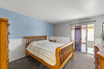 55 E 700 S #8, Saint George, UT 84770 - Photo 6