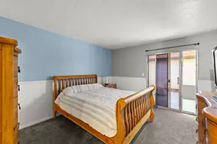 55 E 700 S, Saint George, UT 84770 - Photo 6