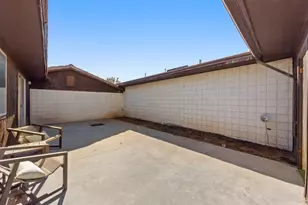 55 E 700 S, Saint George, UT 84770 - Photo 18