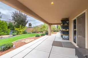 4047 S 890 E, Washington, UT 84780 - Photo 28