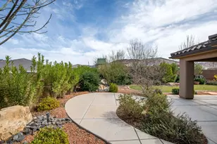 4047 S 890 E, Washington, UT 84780 - Photo 42