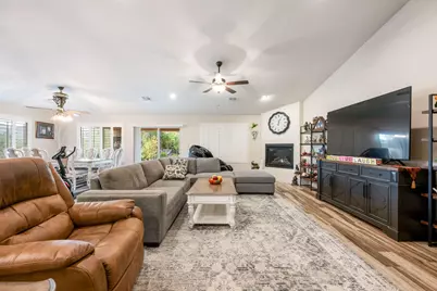 4047 S 890 E, Washington, UT 84780 - Photo 4