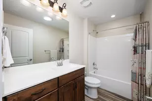 4047 S 890 E, Washington, UT 84780 - Photo 32