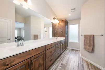 4047 S 890 E, Washington, UT 84780 - Photo 12