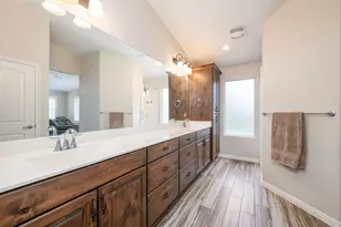 4047 S 890 E, Washington, UT 84780 - Photo 12