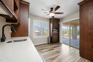 4047 S 890 E, Washington, UT 84780 - Photo 26