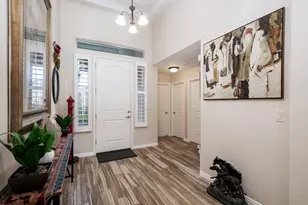 4047 S 890 E, Washington, UT 84780 - Photo 22