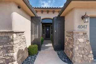 4047 S 890 E, Washington, UT 84780 - Photo 4