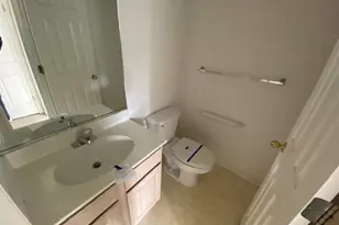 998 S Three Fountains Dr, Cedar City, UT 84720 - Photo 8