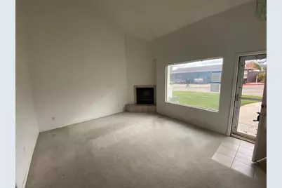998 S Three Fountains Dr, Cedar City, UT 84720 - Photo 6