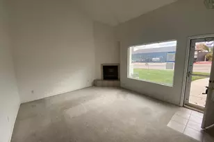 998 S Three Fountains Dr, Cedar City, UT 84720 - Photo 6