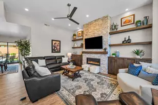 517 W Palo Verde Way, Ivins, UT 84738 - Photo 10