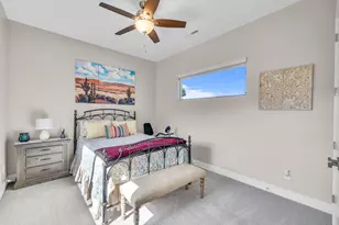 517 W Palo Verde Way, Ivins, UT 84738 - Photo 26