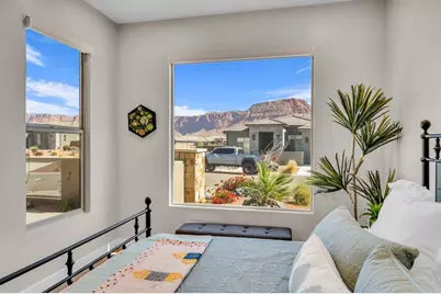 517 W Palo Verde Way, Ivins, UT 84738 - Photo 24