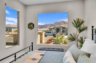 517 W Palo Verde Way, Ivins, UT 84738 - Photo 24