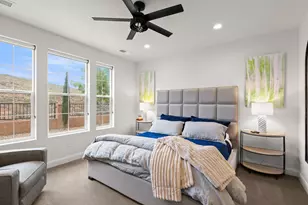 2388 E Cascada Wy, Washington, UT 84780 - Photo 10