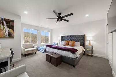 2388 E Cascada Way, Washington, UT 84780 - Photo 20