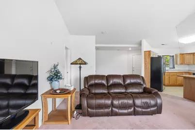 2360 S Hampton Rd, Saint George, UT 84770 - Photo 22