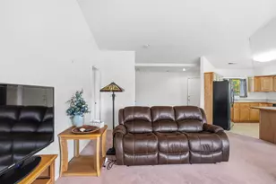 2360 S Hampton Rd, Saint George, UT 84770 - Photo 22