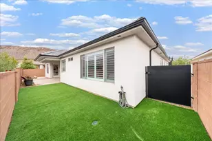 520 S Mirage Dr, Washington, UT 84780 - Photo 28