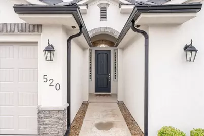 520 S Mirage Dr, Washington, UT 84780 - Photo 2