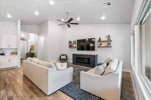 520 S Mirage Dr, Washington, UT 84780 - Photo 8