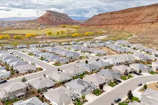 520 S Mirage Dr, Washington, UT 84780 - Photo 30