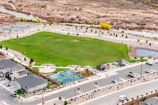520 S Mirage Dr, Washington, UT 84780 - Photo 36