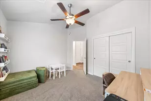 520 S Mirage Dr, Washington, UT 84780 - Photo 20
