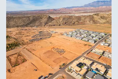 Sycamore Village Phase 2, Hurricane, UT 84737 - Photo 2