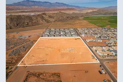 Sycamore Village Phase 2, Hurricane, UT 84737 - Photo 10