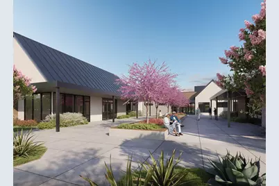 943 W Mesa Ave, Toquerville, UT 84774 - Photo 8