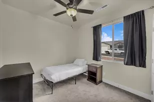 1502 W 460 N, Hurricane, UT 84737 - Photo 8