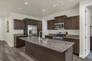 1502 W 460 N, Hurricane, UT 84737 - Photo 4