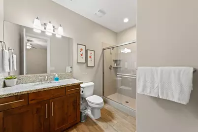 3823 W Dream Circle #119, Washington, UT 84780 - Photo 12