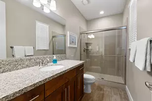 3823 W Dream Circle, Washington, UT 84780 - Photo 8