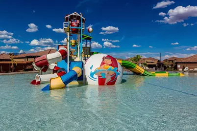 3823 W Dream Circle #119, Washington, UT 84780 - Photo 30