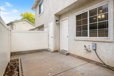 684 W Buena Vista Blvd #402, Washington, UT 84780 - Photo 24